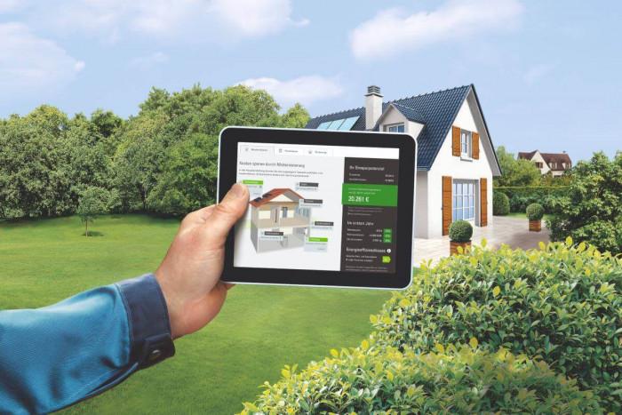 Термопомпи въздух-вода: какво да съобразите за да вземете правилното решение