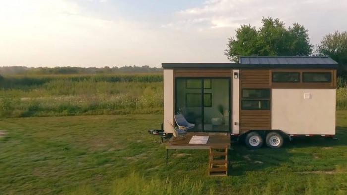 Избор на подходящ имот