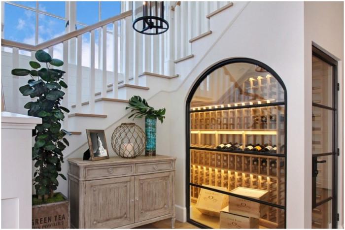 За любителите на виното