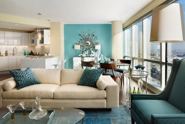 Създаване на хармония