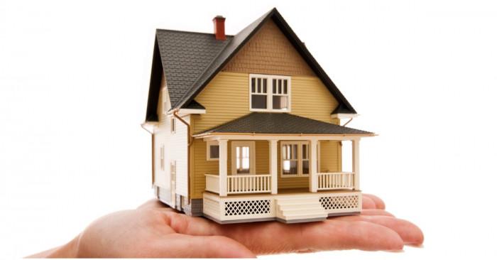 Изберете подходяща ОВК (отопление, вентилация, климатизация) система за вашия дом