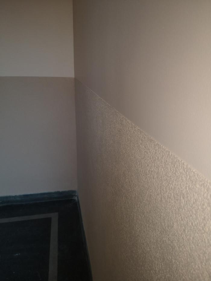 Ремонт на тухлени блокове.