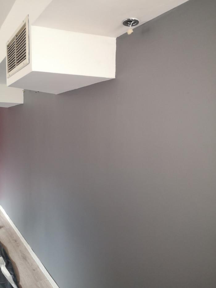 Боядисване