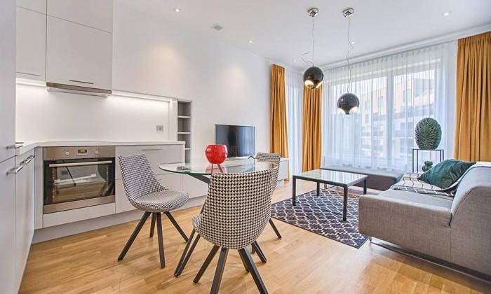 3 трик – Правилна организация на мебелите