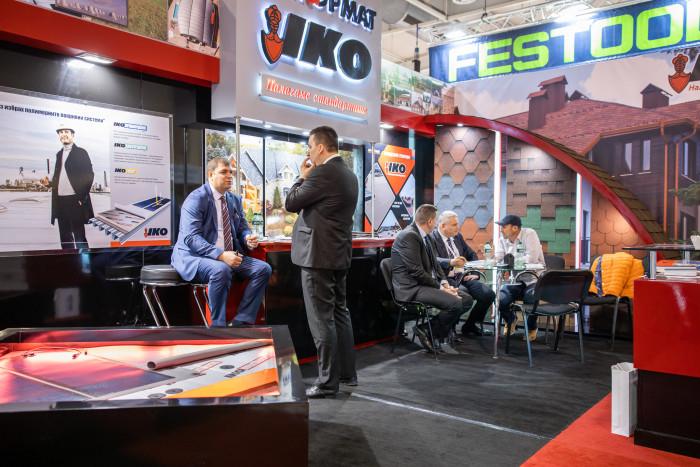 За професионалистите