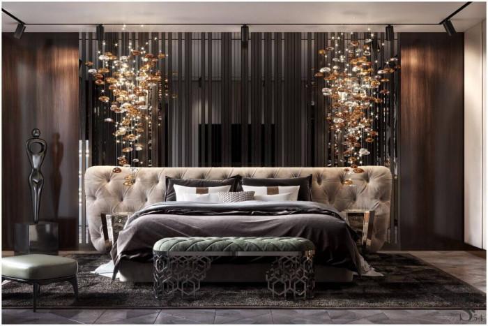 Изберете шоколадов цвят!