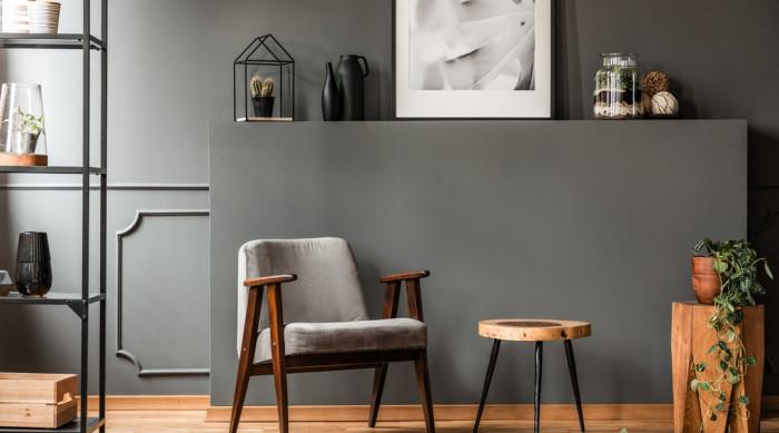 2020 идва с интересни предложения