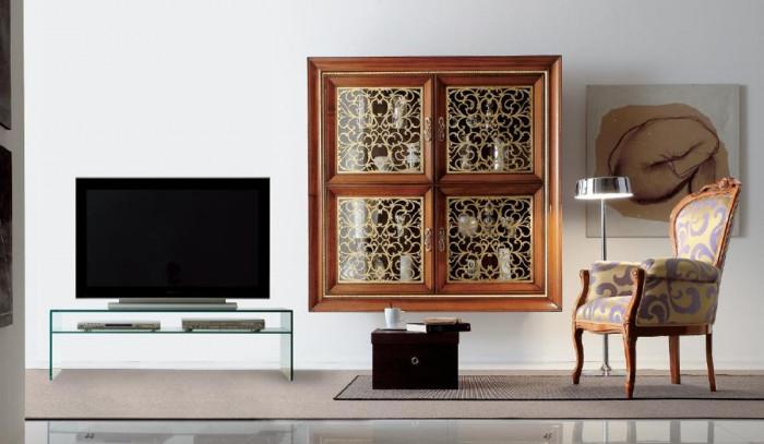 Различнитемодели на витрини - кой е подходящ за вас?