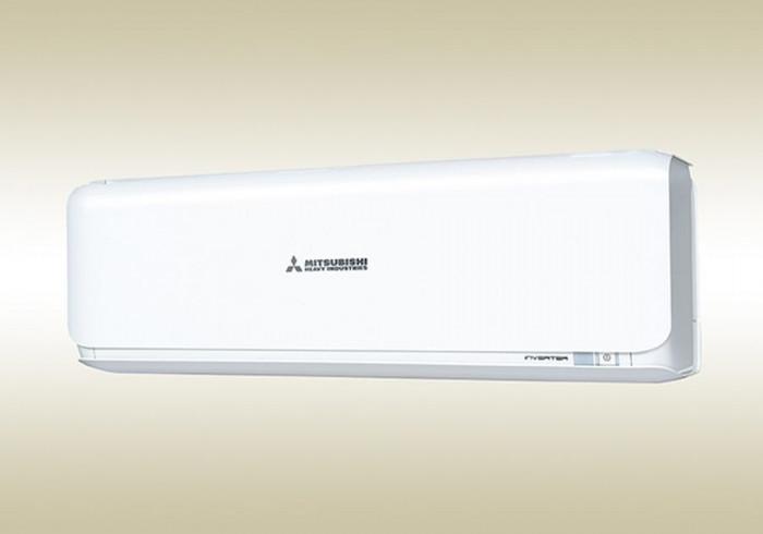 Стаен климатизатор SRK25ZSX