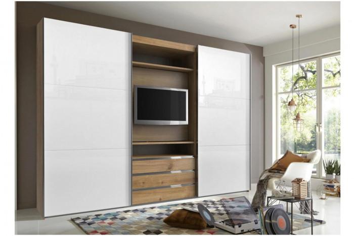 Приложения на дрешника