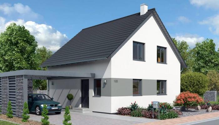 Реализация на строителството и въвеждане на проекта в експлоатация