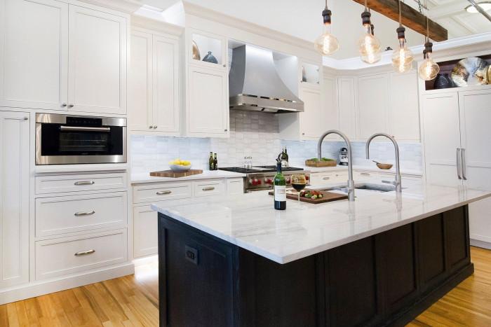 Елементи от метал