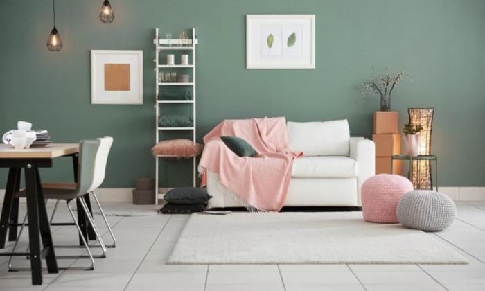 Уелнес в дома – никога не го подценявайте