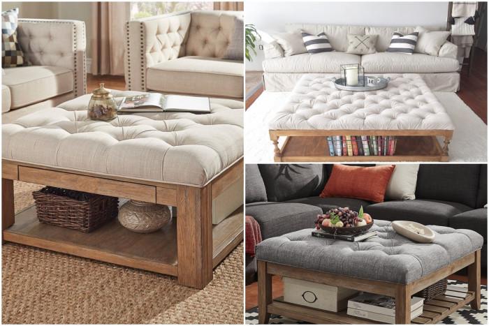 Масички за кафе за любители на нестандартното