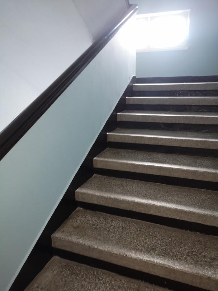 Ремонт на тухлени блокове.