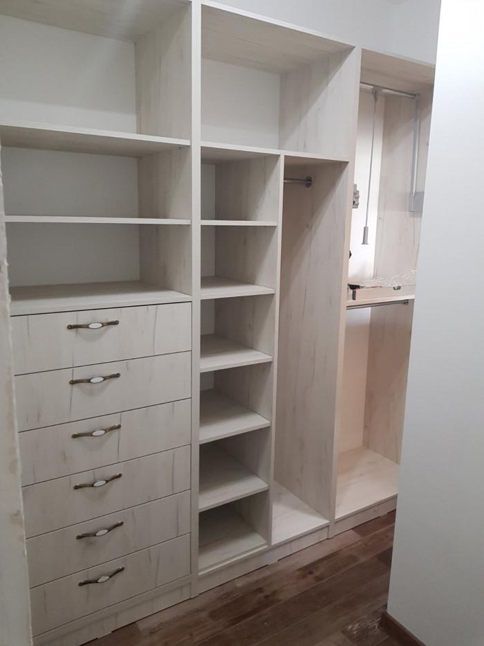 Гардеробна