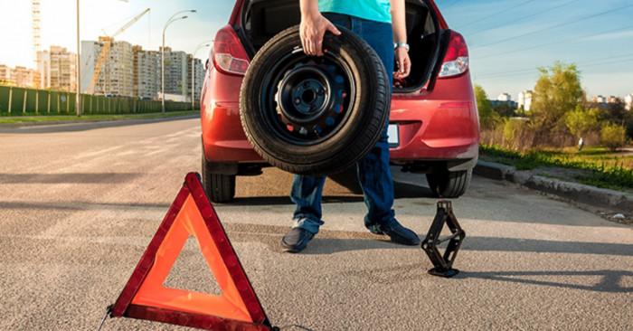 Стъпка 1: Подготовка