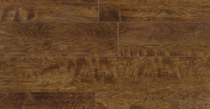 Съвети при купуване на ламинат