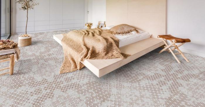 Почистване на килими в дома - решения за всеки