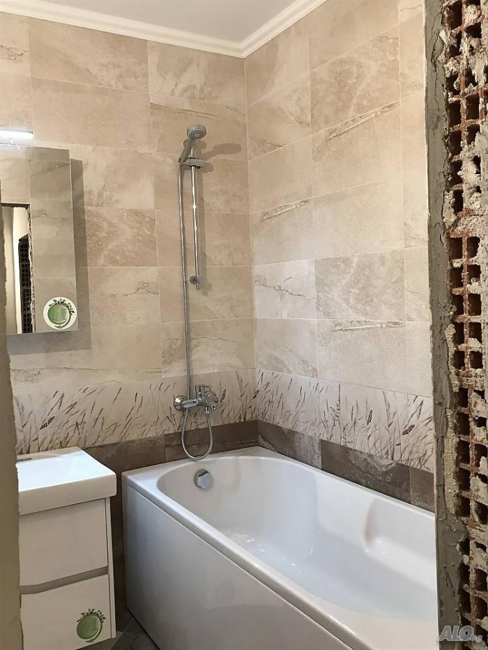 “К ЕНД К СТРОЙ-2” ЕООД