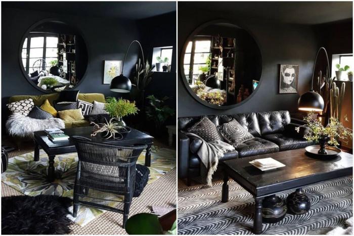 Уловете светлината!