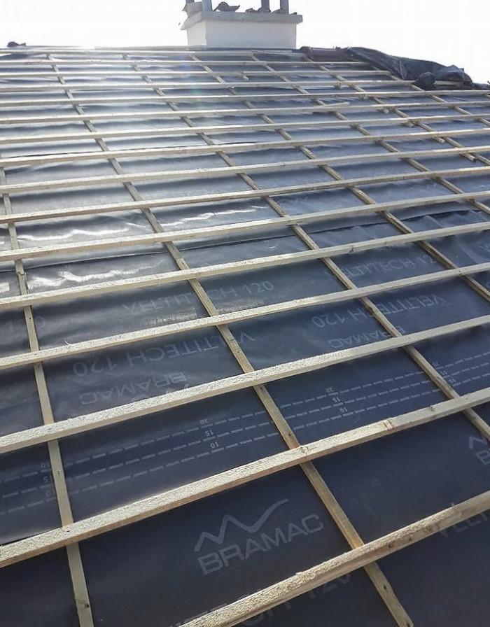 “К ЕНД К СТРОЙ-2” ЕООД