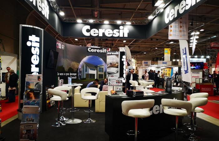 Иновативни идеи, които не са за изпускане