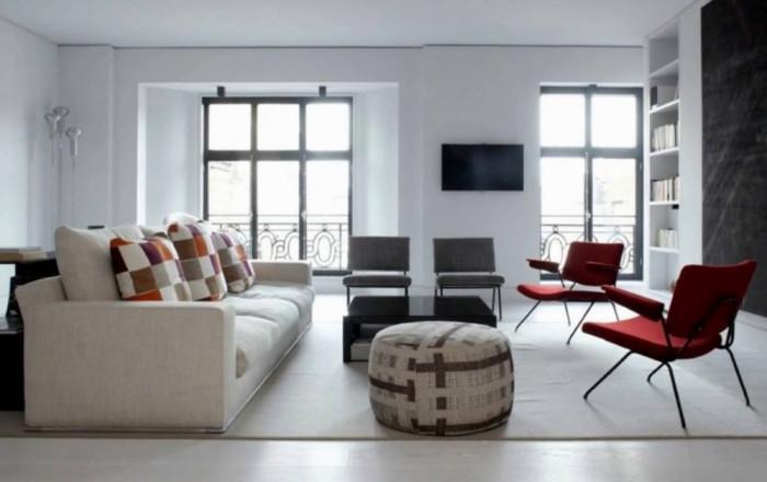 Допълнителни съвети