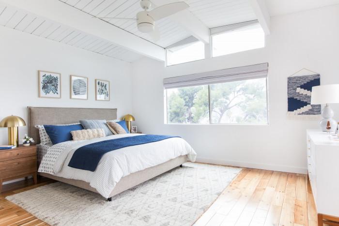 "Топли" предмети от естествено дърво