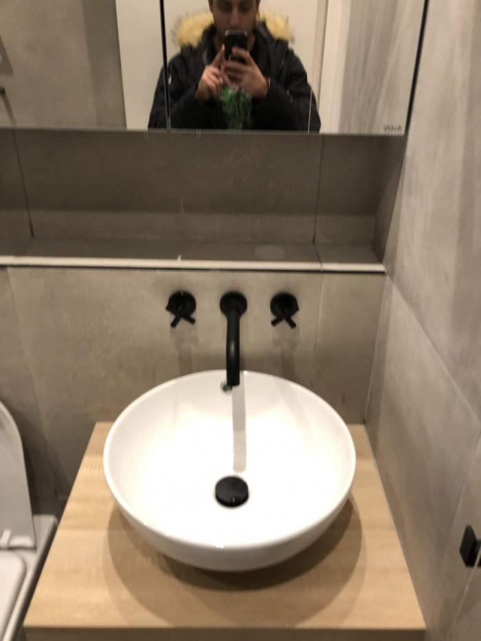 "ЕНЕРДЖИ"ГРУП "СТРОЙ ООД Град София