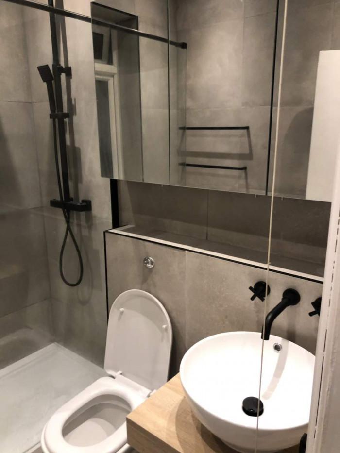 "ЕНЕРДЖИ"ГРУП "СТРОЙ ООД Град София