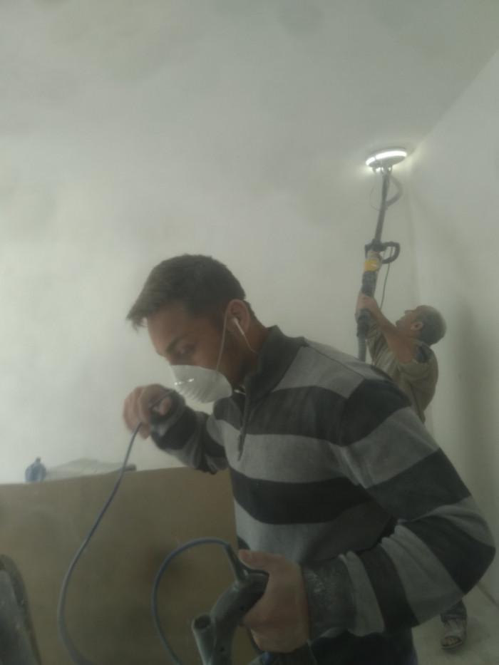 "ЕНЕРДЖИ"ГРУП "СТРОЙ ООД Град София