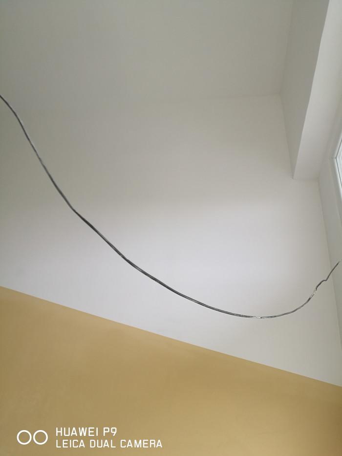 Основен ремонт на вход