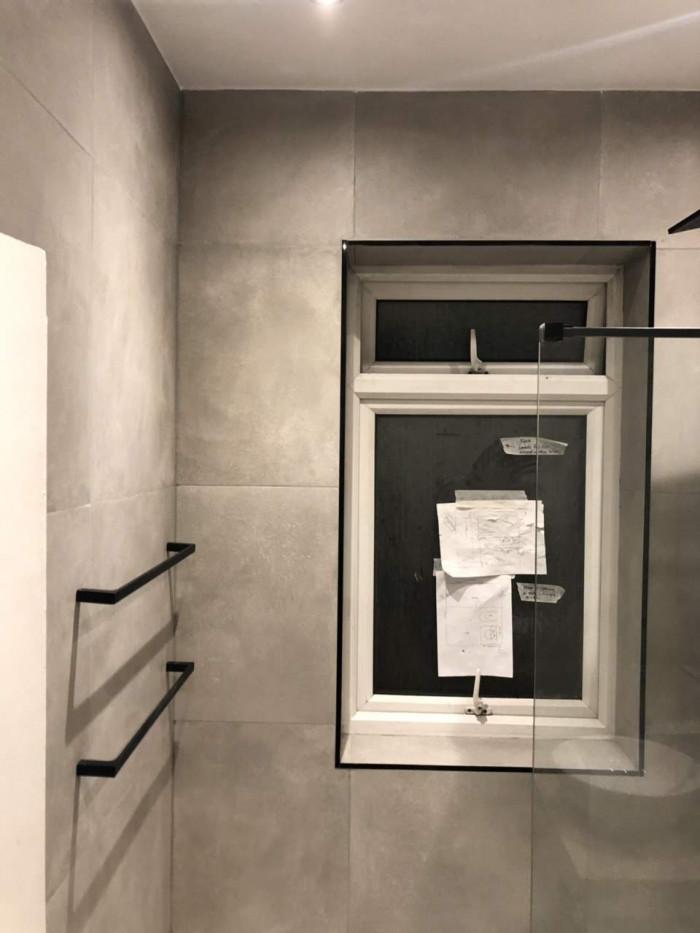 "ЕНЕРДЖИ"ГРУП "СТРОЙ ООД Град София