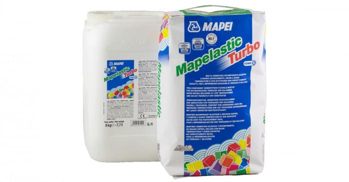 Хидризолация по всяко време