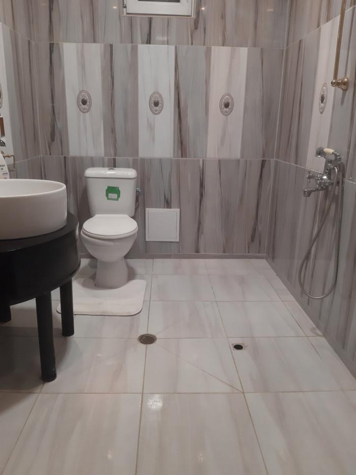 Енерджи Груп Строй ООД град София