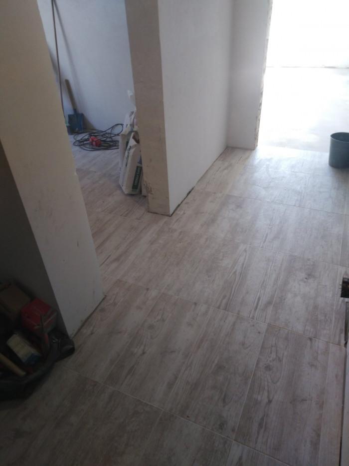 Цялостен ремонт на апартамент