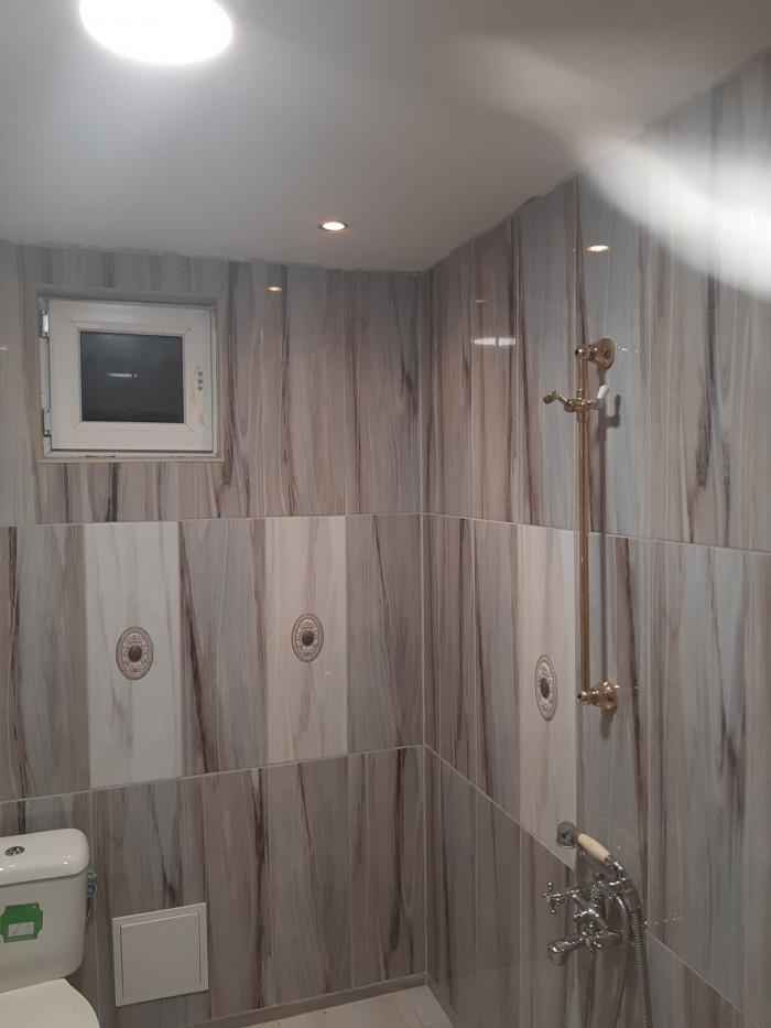 "ЕНЕРДЖИ"ГРУП "СТРОЙ ООД Град София