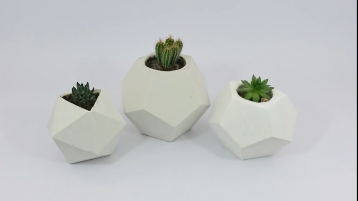 ЕКСПЕРИМЕНТИРАЙТЕ!