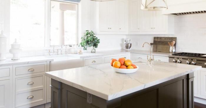 4 неща, които задължително трябва да имате в кухнята