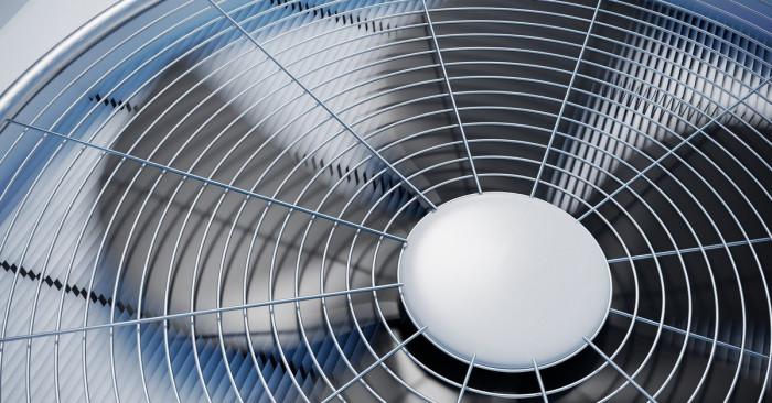 Няколко важни, модерни и съвременни тенденции при ОВК инсталациите