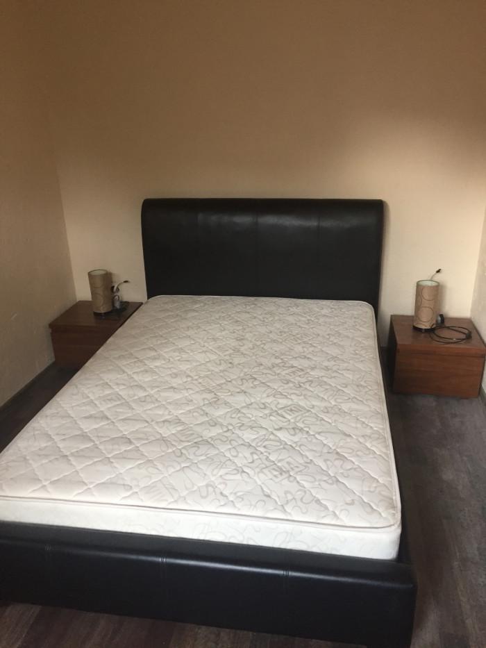 Цялостен ремонт на апартамент