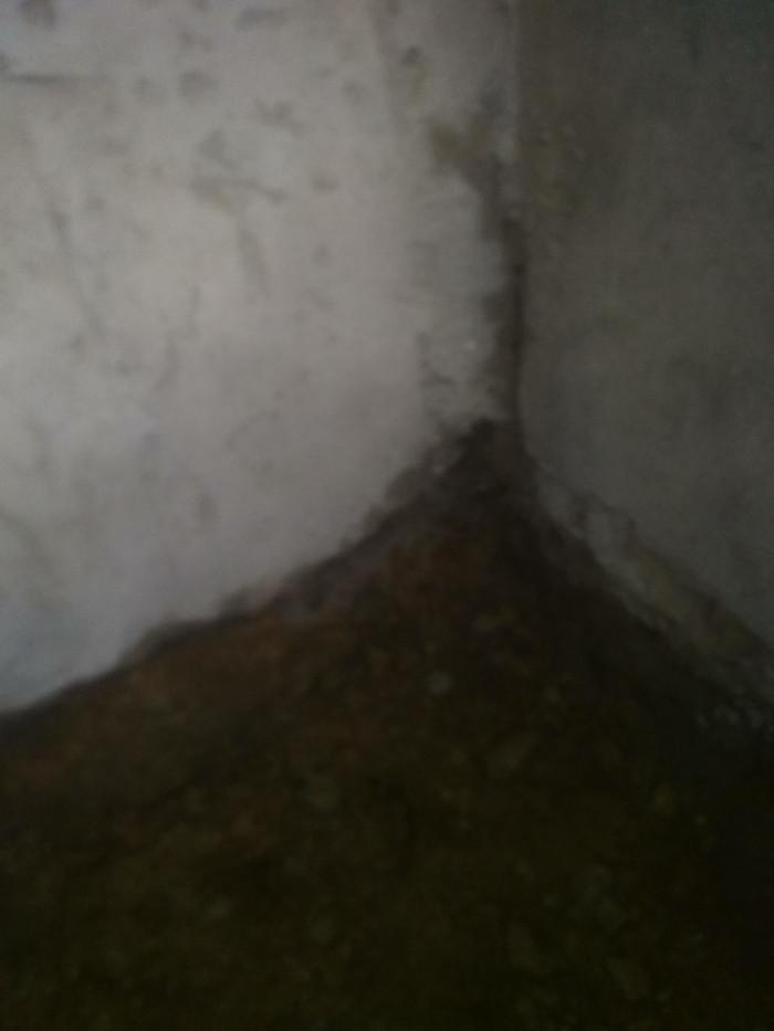 Ремонтни дейности