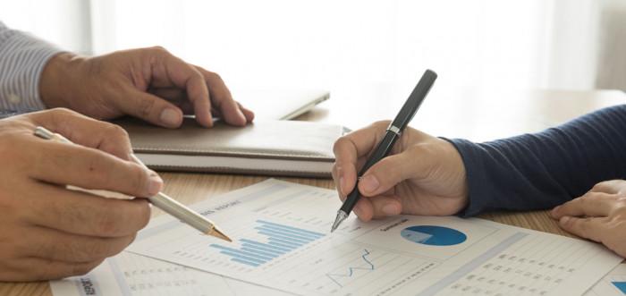 Безспорните предимства на природния газ