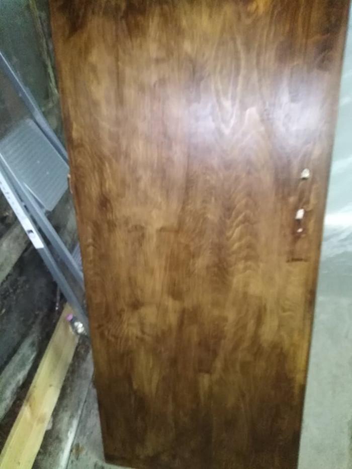 Лак една ръка