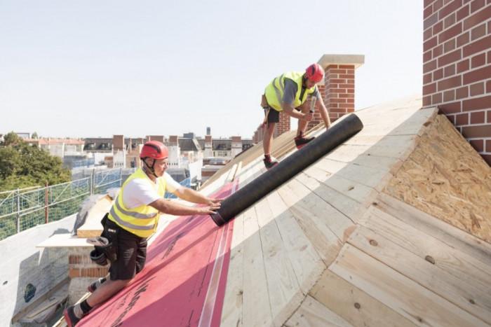 Пътеводител в избора на правилни компоненти