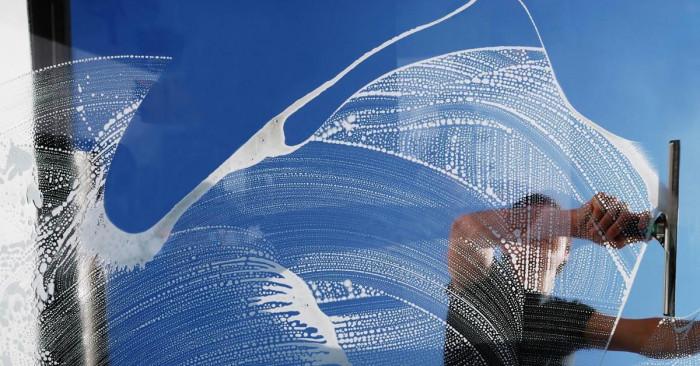 Лятото е тук и слънцето огрява всички части на апартамента