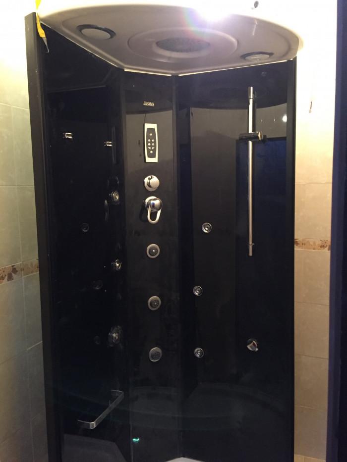 Цялостен ремонт на апартамент