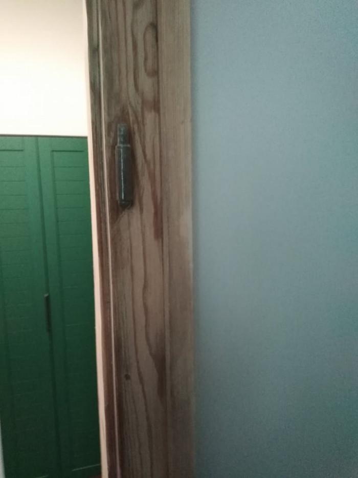 Подготовка  за нов лак