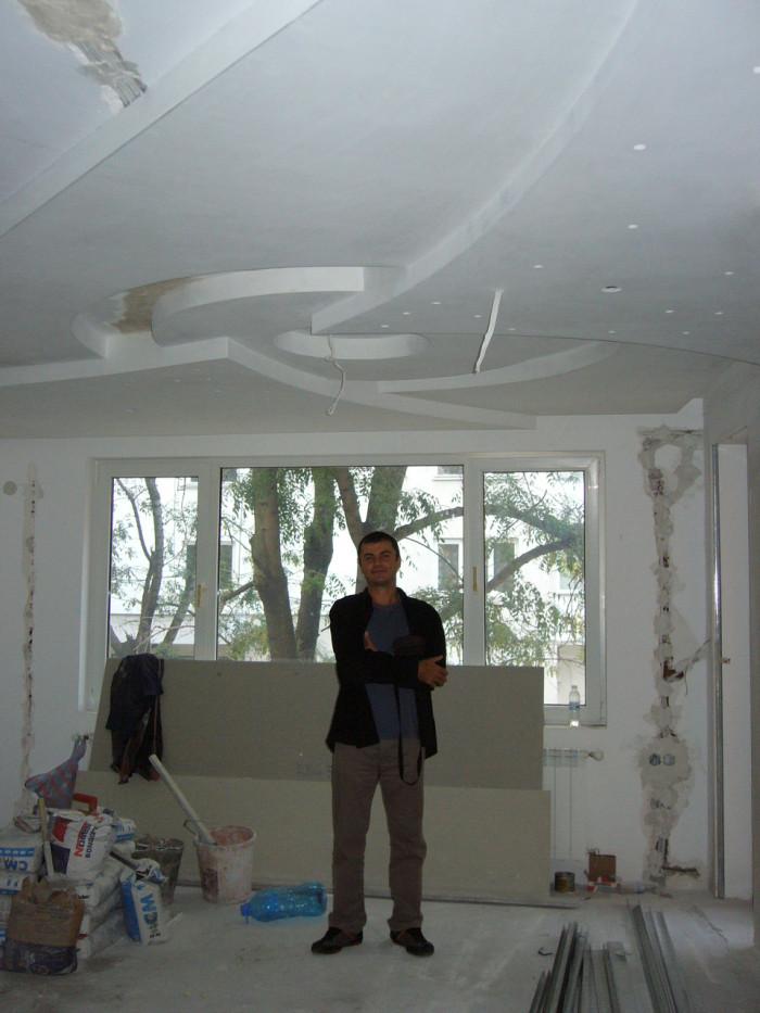 Снимка на Ивелин Божков